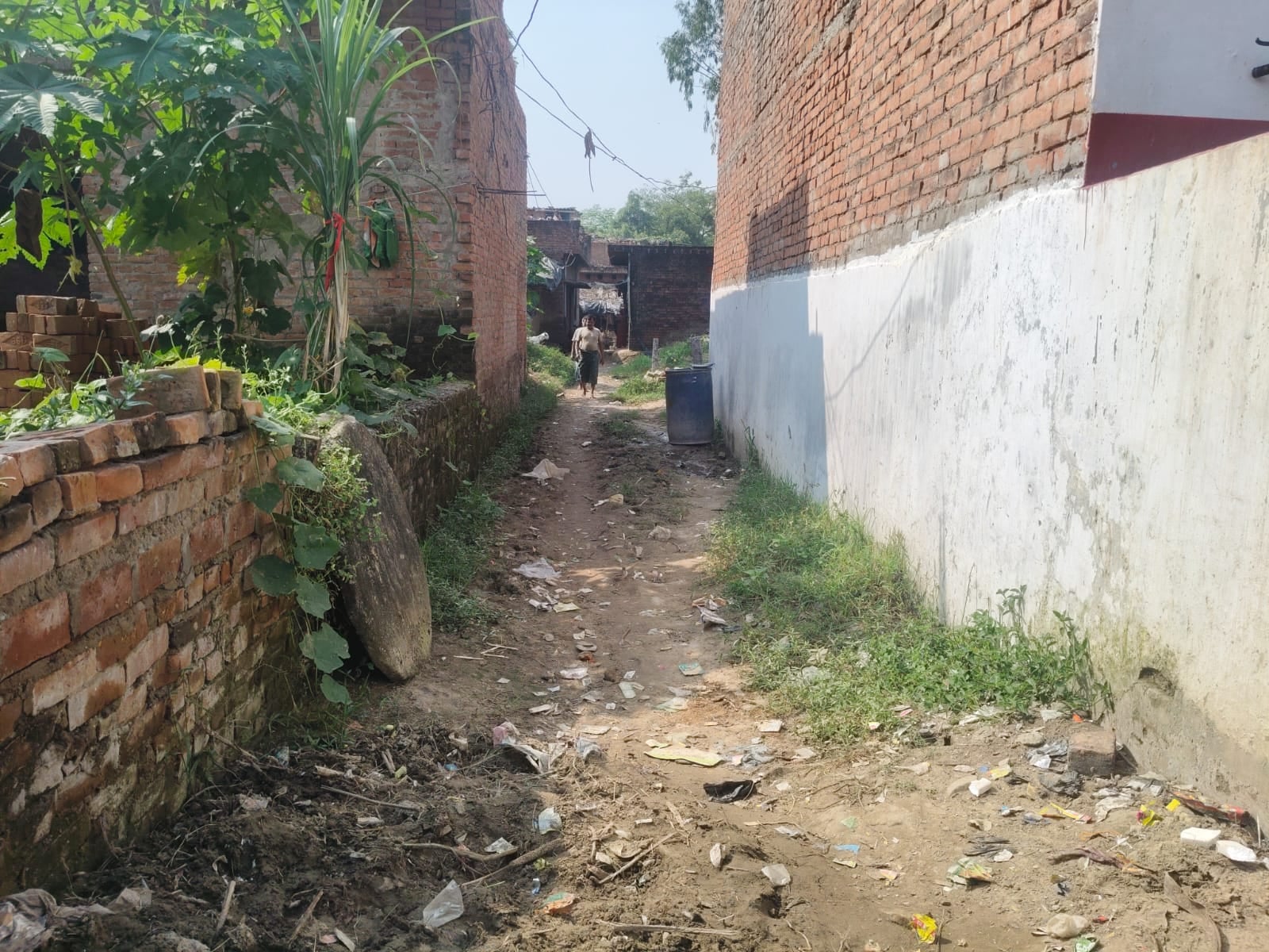 सजन लाल