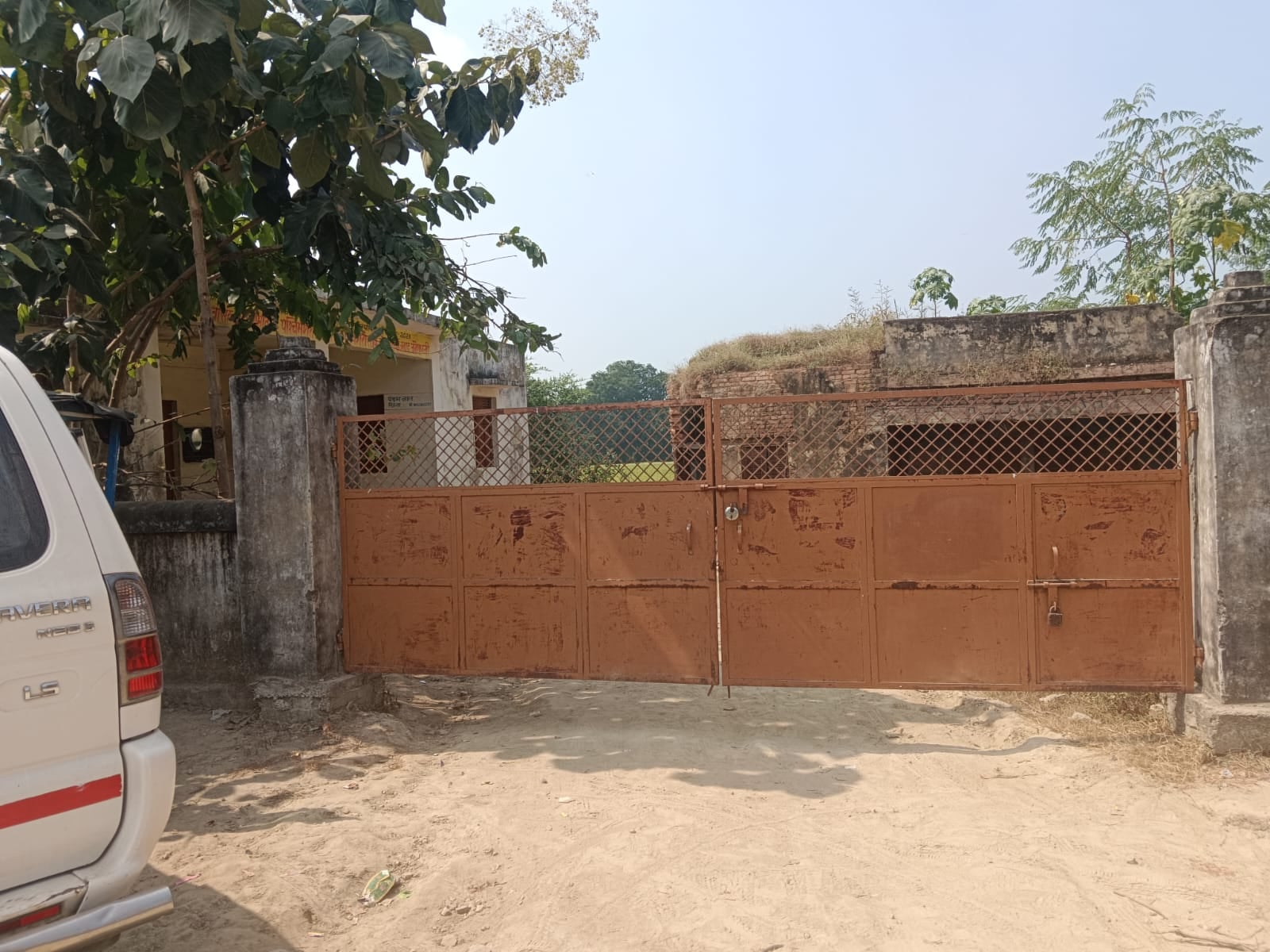 विनोद कुमार साहू विनोद कुमार साहू