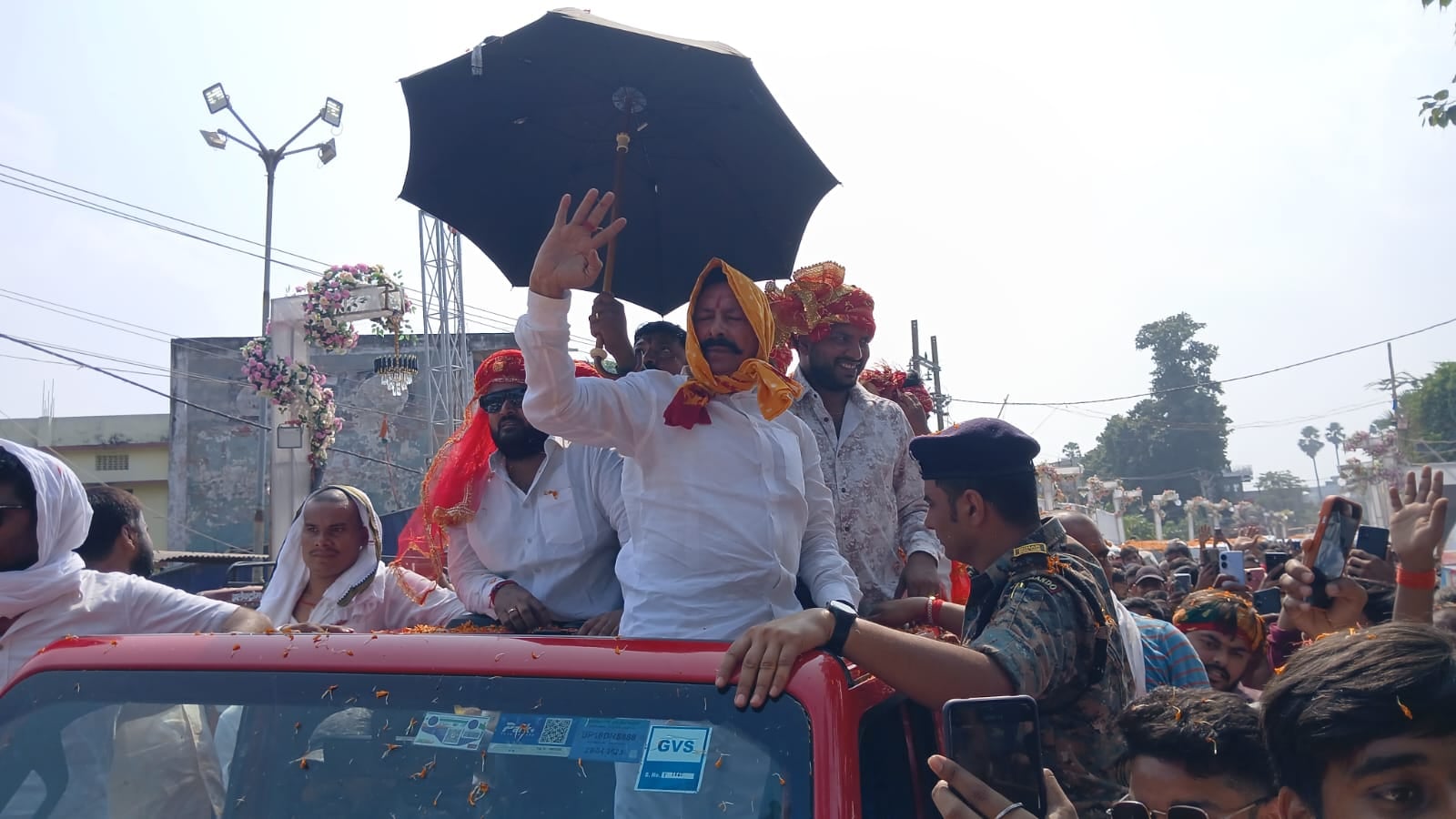 अनंत सिंह