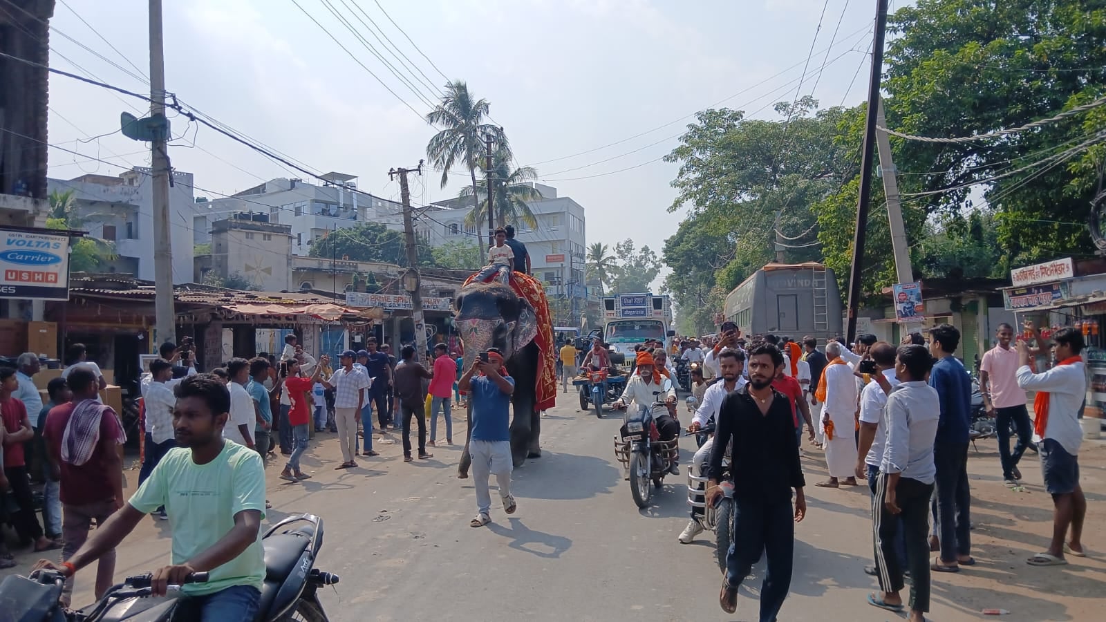 अनंत सिंह