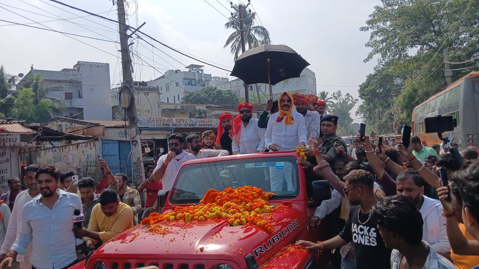 अनंत सिंह