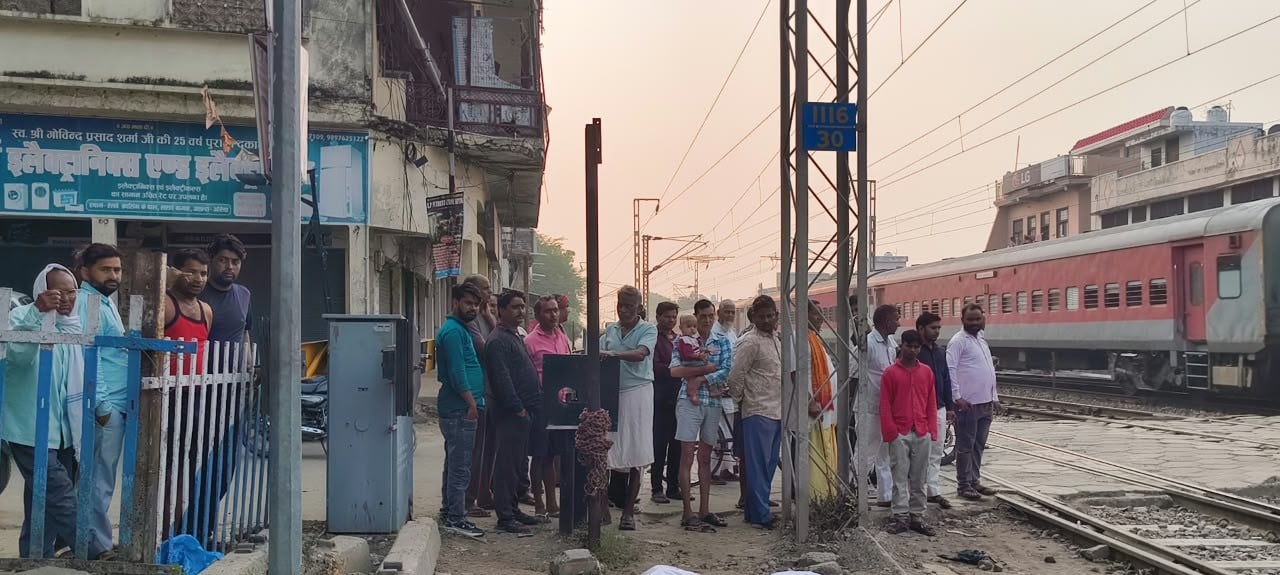 फोटो-12- कृष्ण। फाइल फोटो फोटो-12- कृष्ण। फाइल फोटो