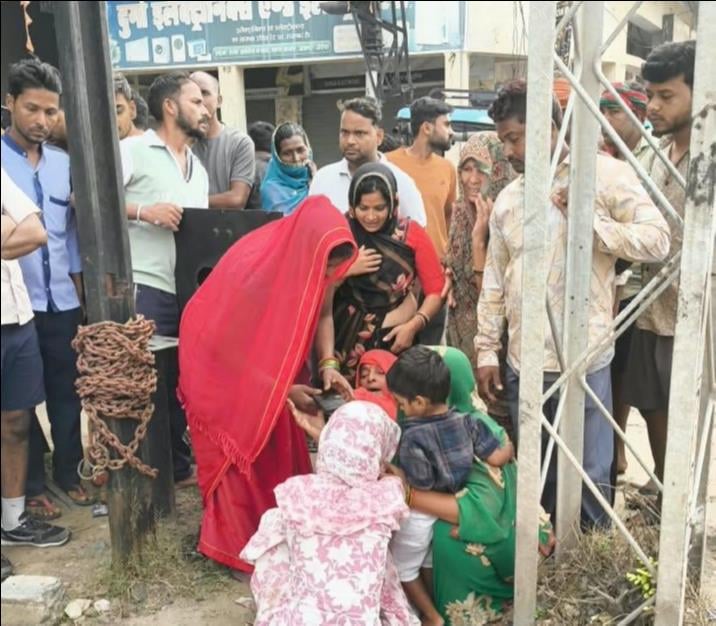 फोटो-12- कृष्ण। फाइल फोटो फोटो-12- कृष्ण। फाइल फोटो