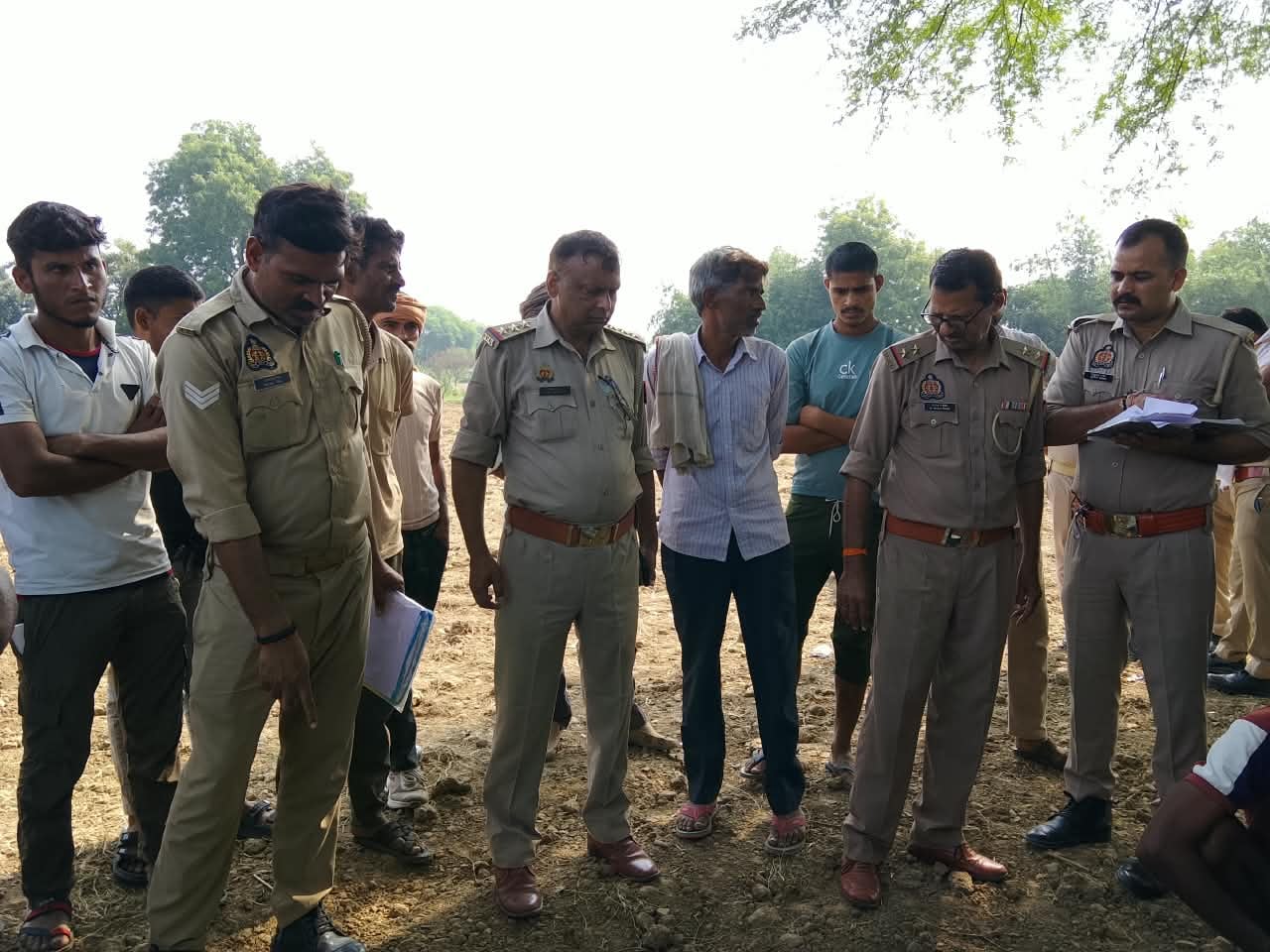 फोटो 19:: रोहित परिहार। फाइल फोटो