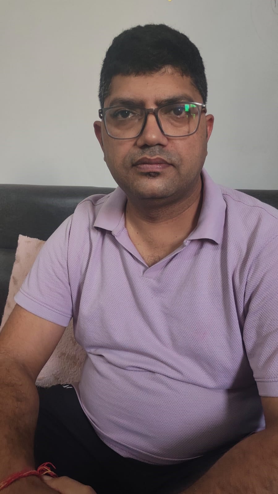 ग्रेटर नोएडा के सेक्टर ओमेगा एक स्थित अंसल गोल्फ लिंक-1 में रोड पर भरा पानी । संवाद ग्रेटर नोएडा के सेक्टर ओमेगा एक स्थित अंसल गोल्फ लिंक-1 में रोड पर भरा पानी । संवाद