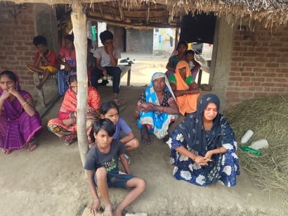 मृतक अनिकेत फाइल फोटो- संवाद। मृतक अनिकेत फाइल फोटो- संवाद।