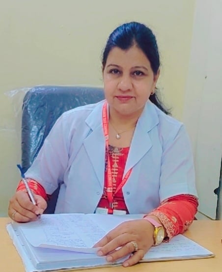 पेंशन बहाली संघर्ष समिति हरियाणा के राज्य प्रधान  ने तहसीलदार को ज्ञापन सौंपा। संवाद