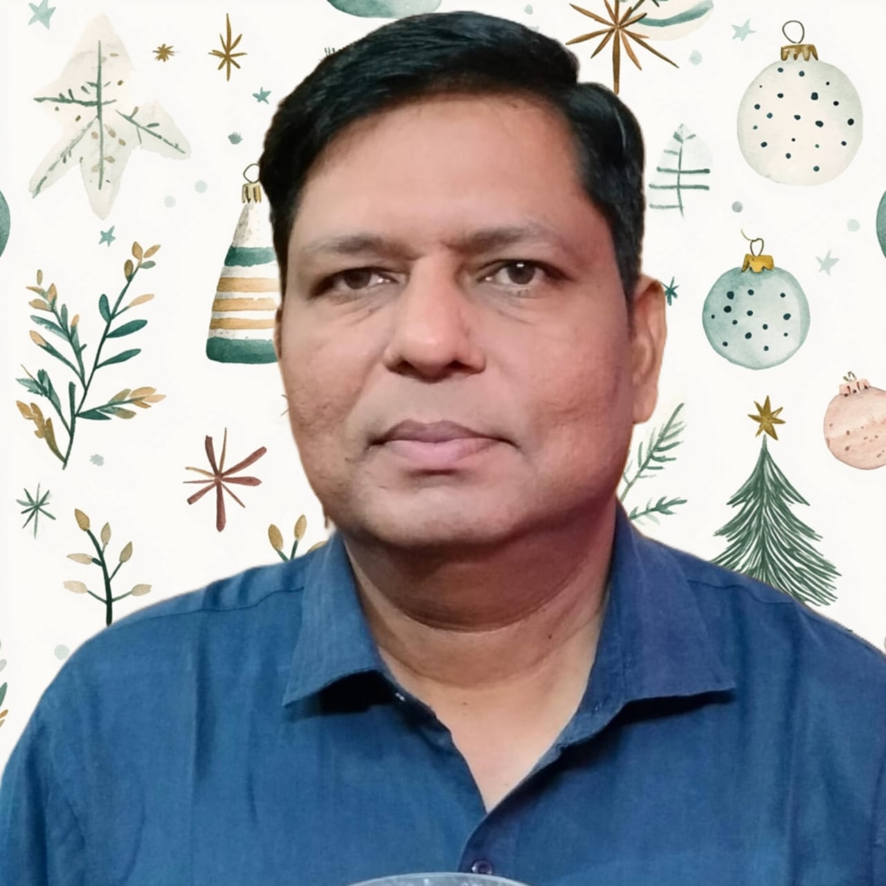 पेंशन बहाली संघर्ष समिति हरियाणा के राज्य प्रधान  ने तहसीलदार को ज्ञापन सौंपा। संवाद