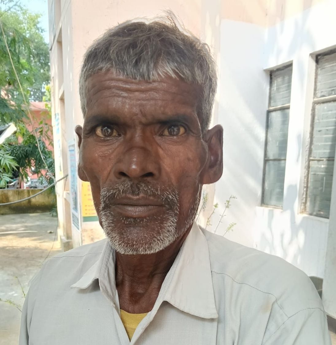 रामू रामू