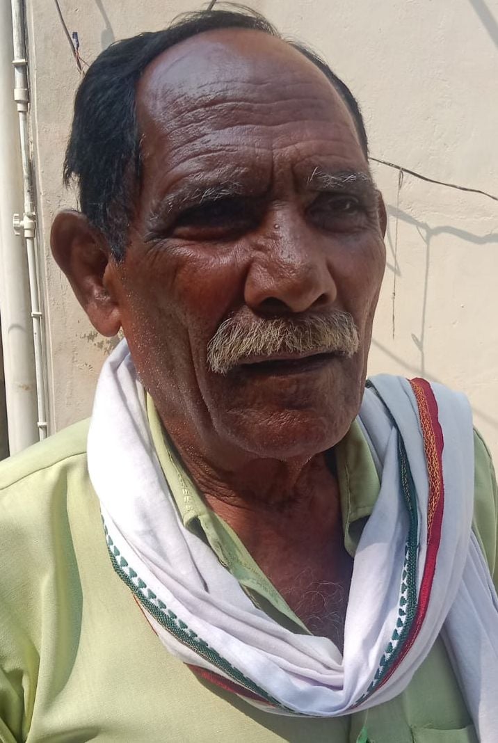 रामपाल