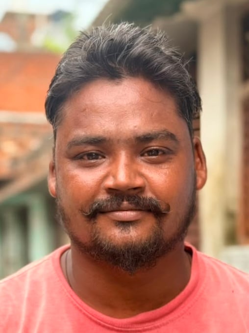सफाई के आभाव में शिव कॉलोनी में एक प्लाट से लेकर सड़क तक फैला कूड़ा। संवाद सफाई के आभाव में शिव कॉलोनी में एक प्लाट से लेकर सड़क तक फैला कूड़ा। संवाद