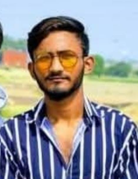 .शिवा भारती। स्रोत स्थानीय .शिवा भारती। स्रोत स्थानीय