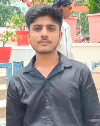 .शिवा भारती। स्रोत स्थानीय .शिवा भारती। स्रोत स्थानीय