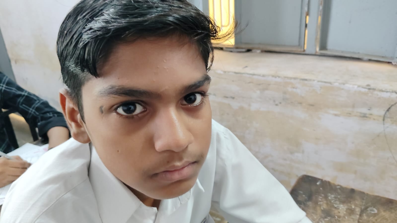 यश, कक्षा 12 यश, कक्षा 12