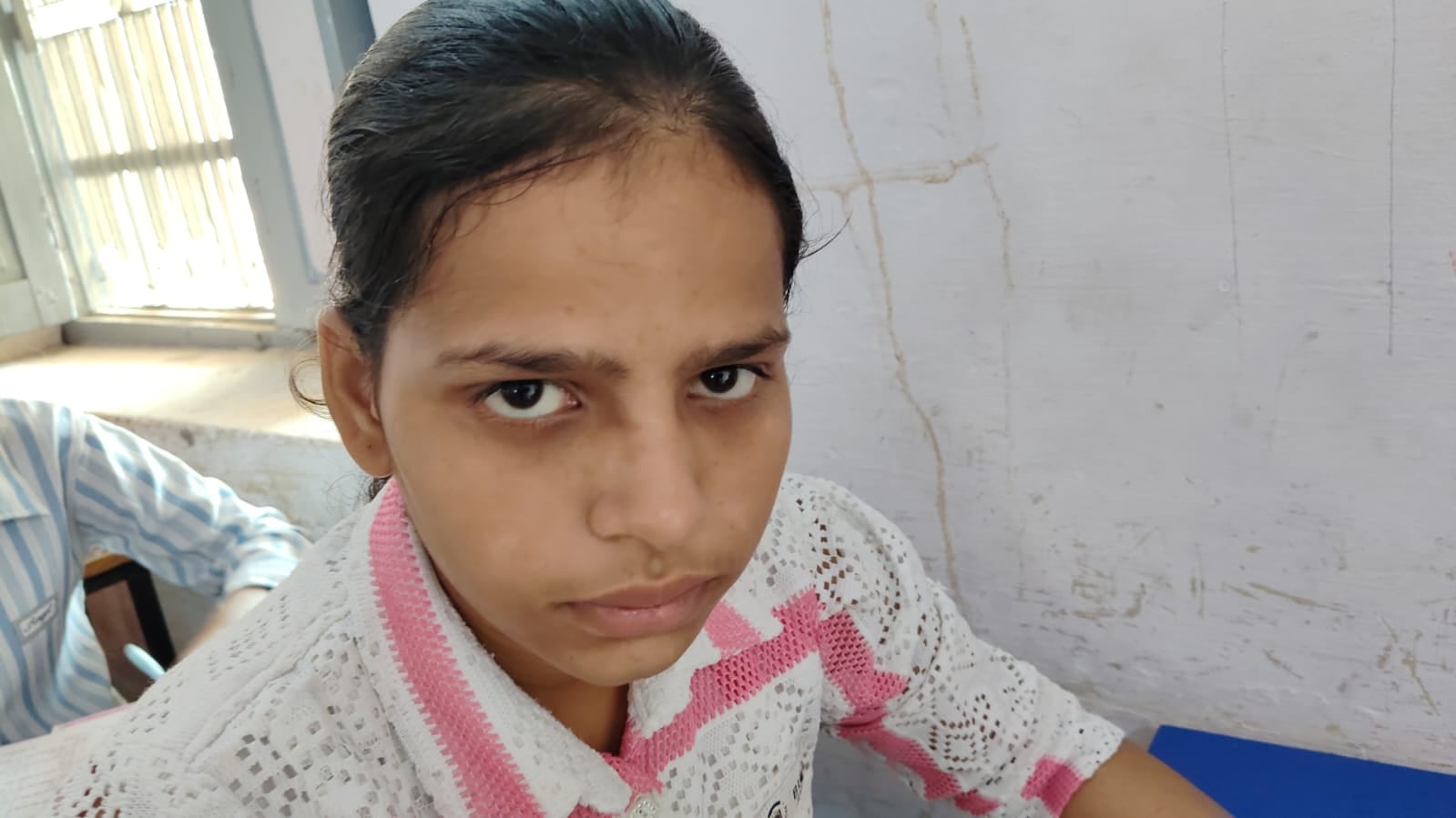 यश, कक्षा 12 यश, कक्षा 12