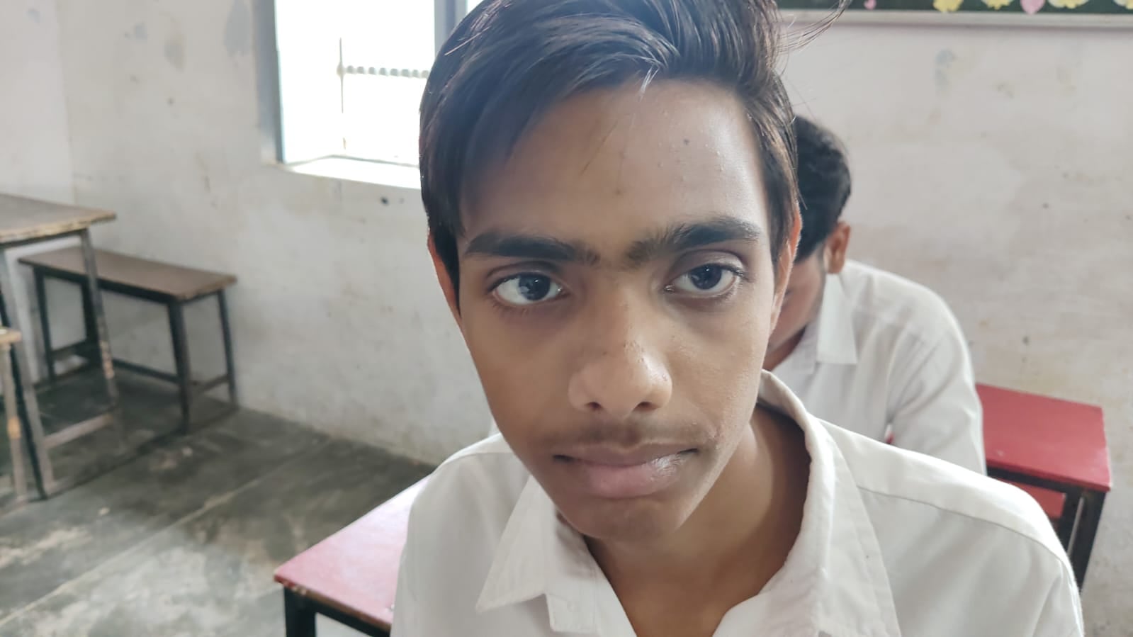 यश, कक्षा 12 यश, कक्षा 12
