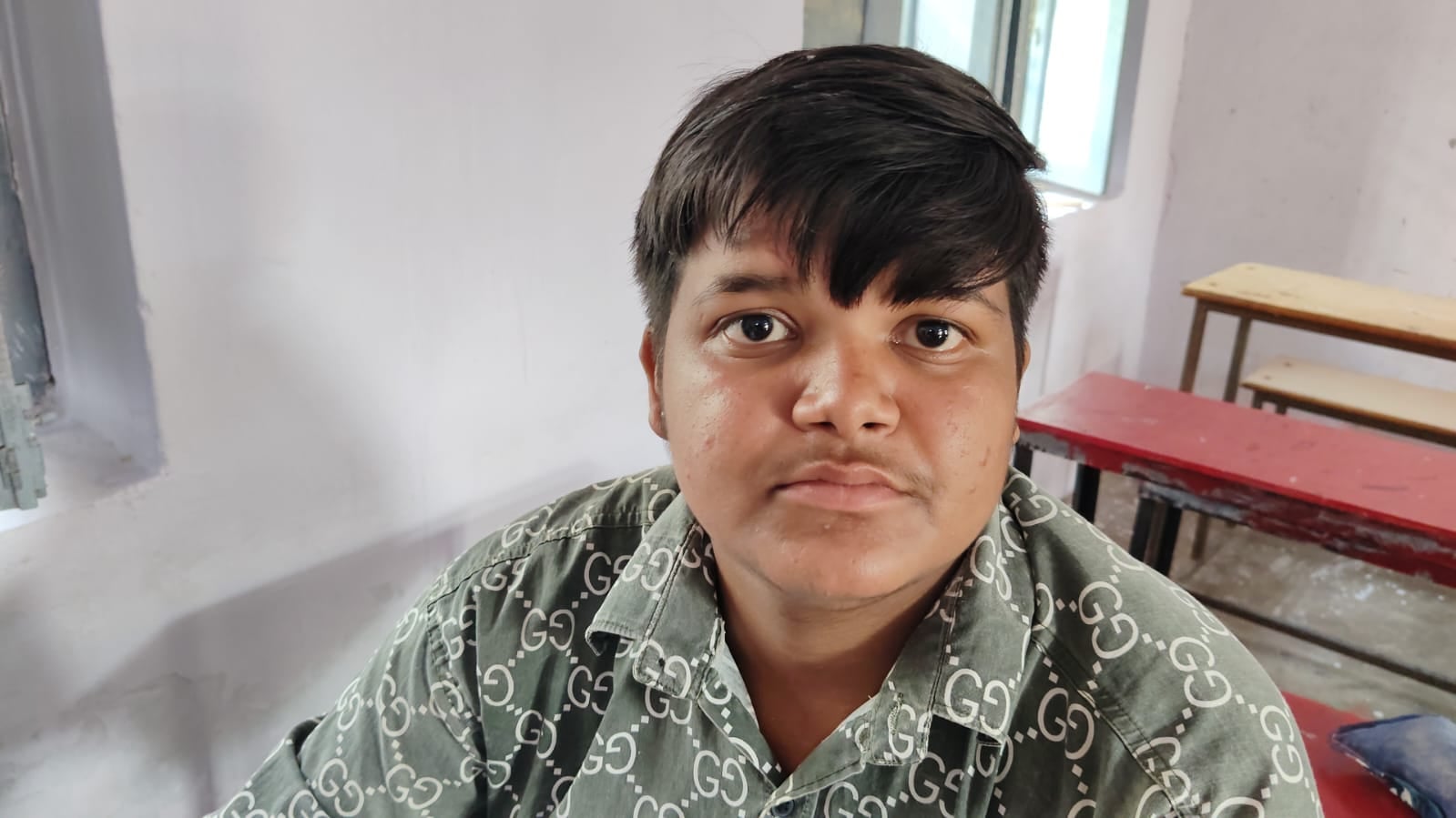 यश, कक्षा 12 यश, कक्षा 12