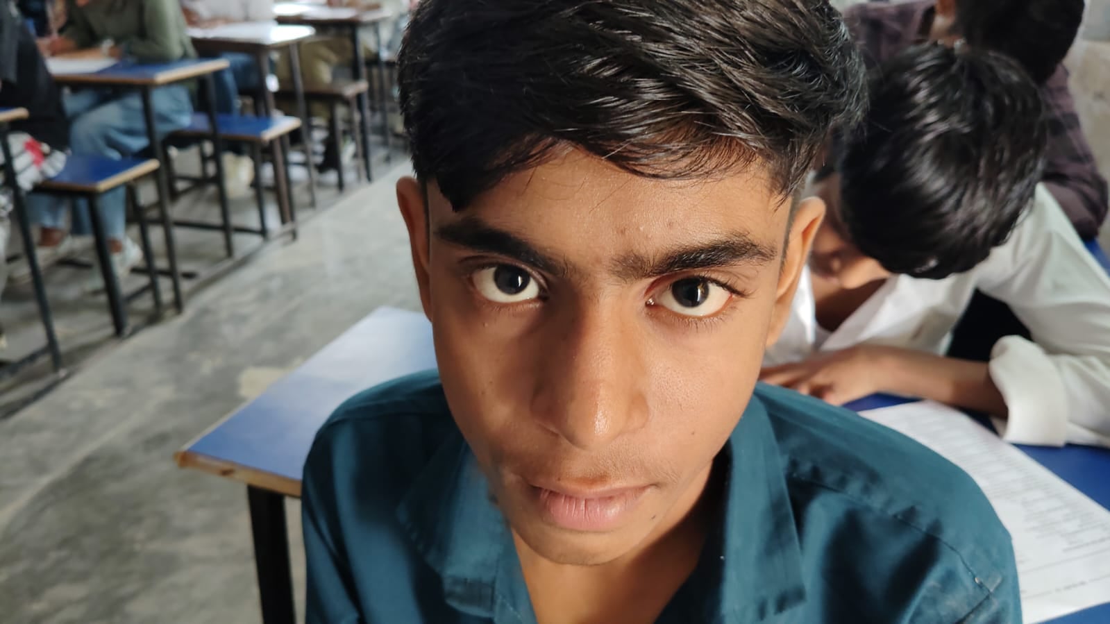 यश, कक्षा 12 यश, कक्षा 12