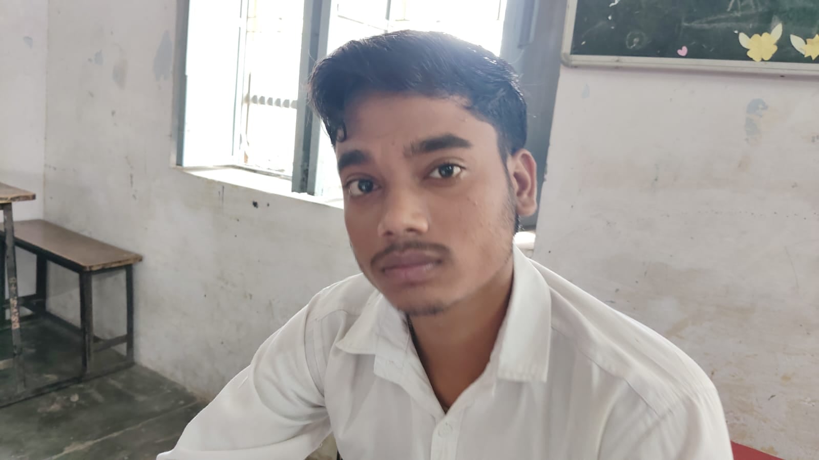 यश, कक्षा 12 यश, कक्षा 12