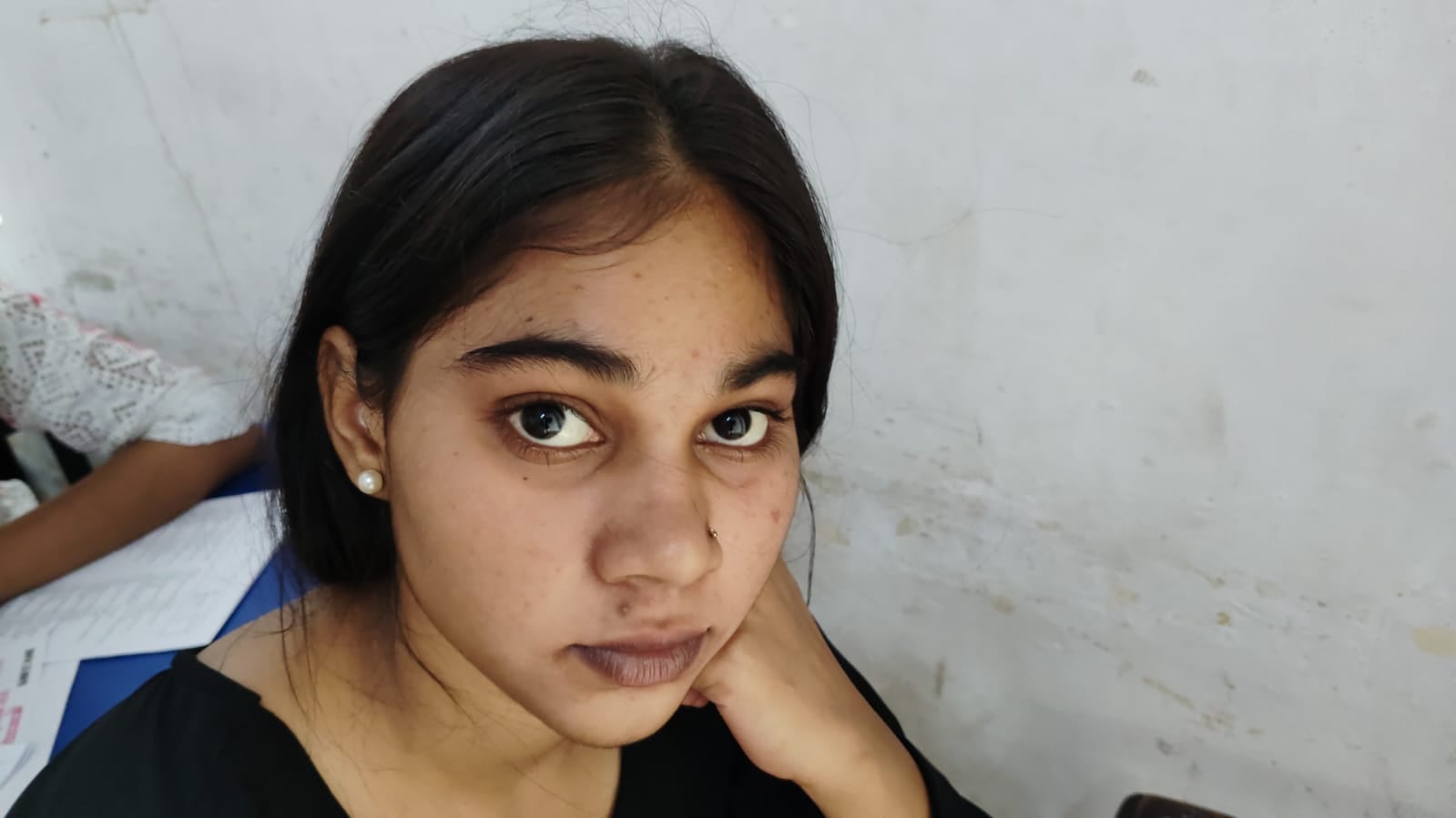 यश, कक्षा 12 यश, कक्षा 12