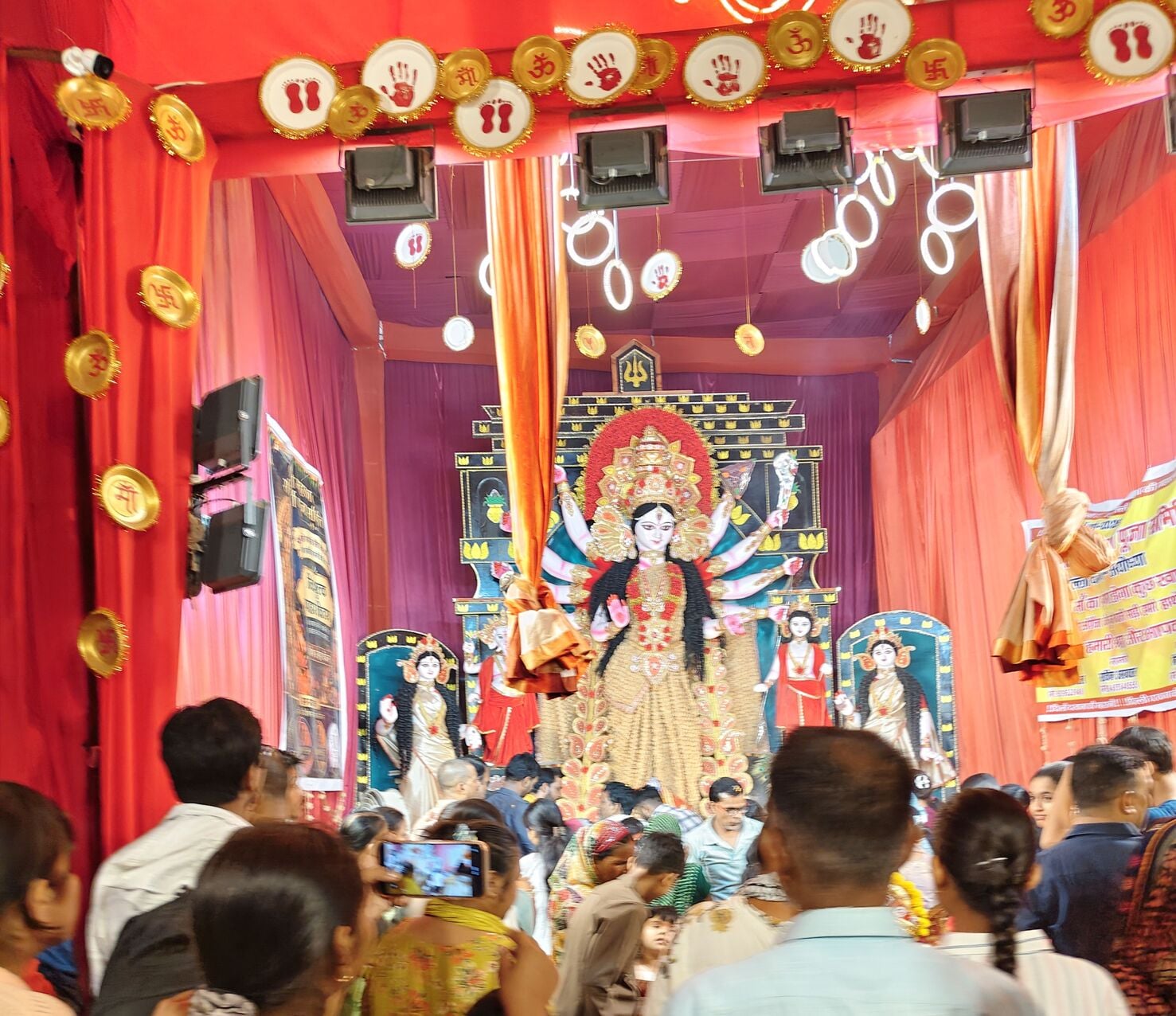 21-खवासपुरा 21-खवासपुरा