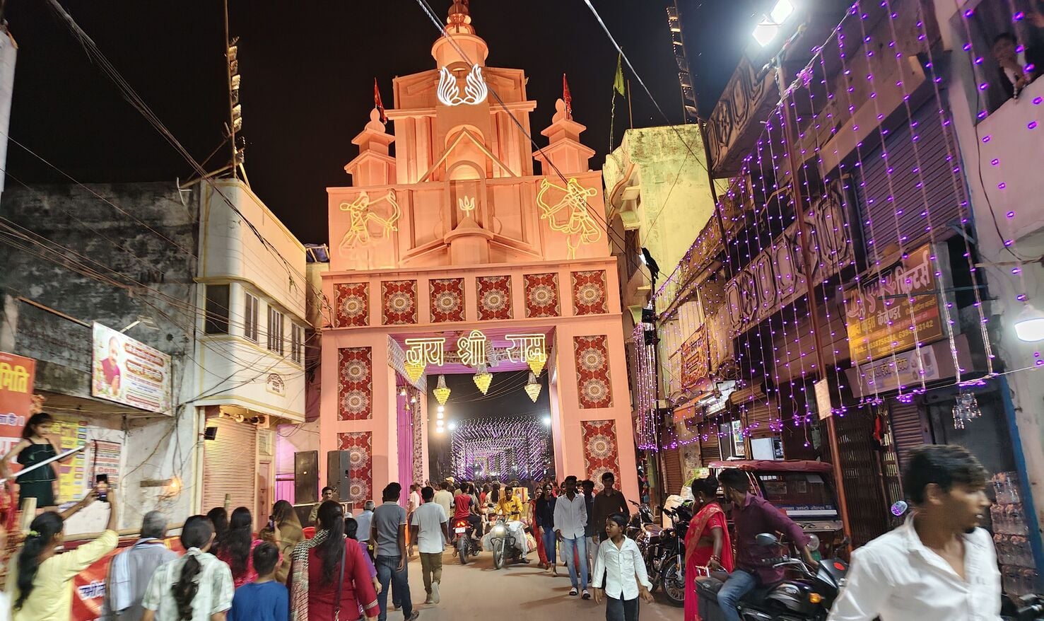 21-खवासपुरा 21-खवासपुरा