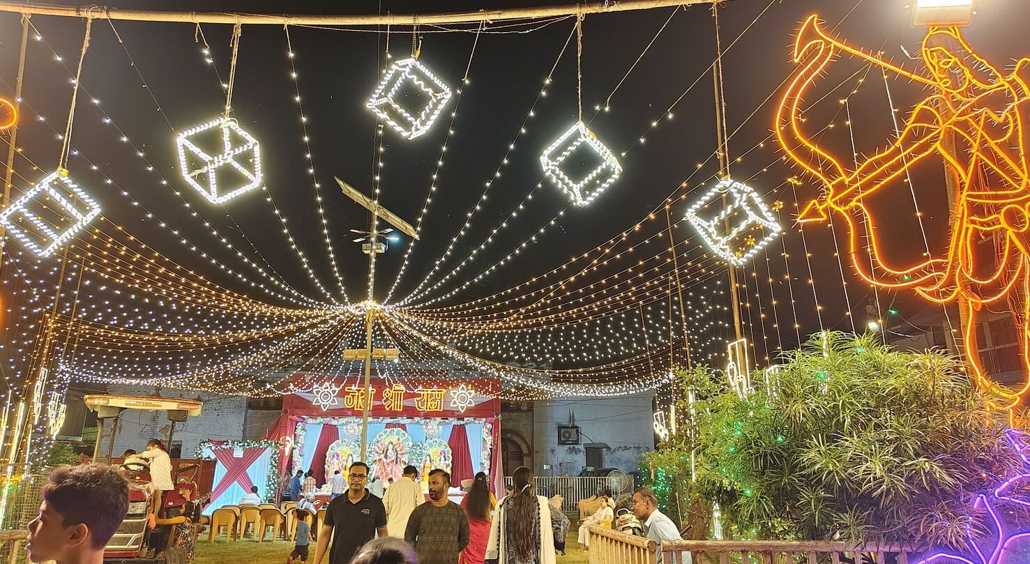 21-खवासपुरा 21-खवासपुरा
