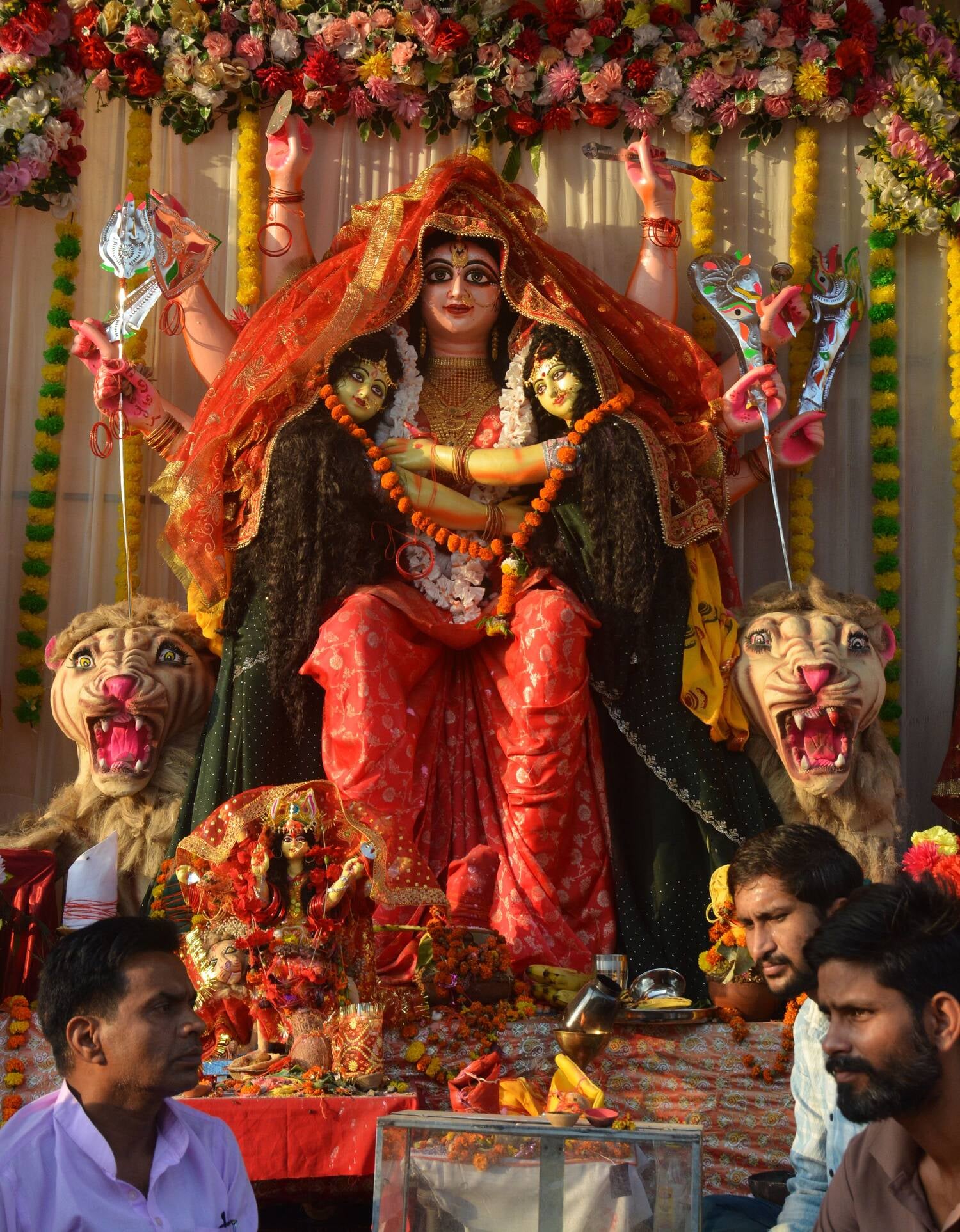 21-खवासपुरा 21-खवासपुरा