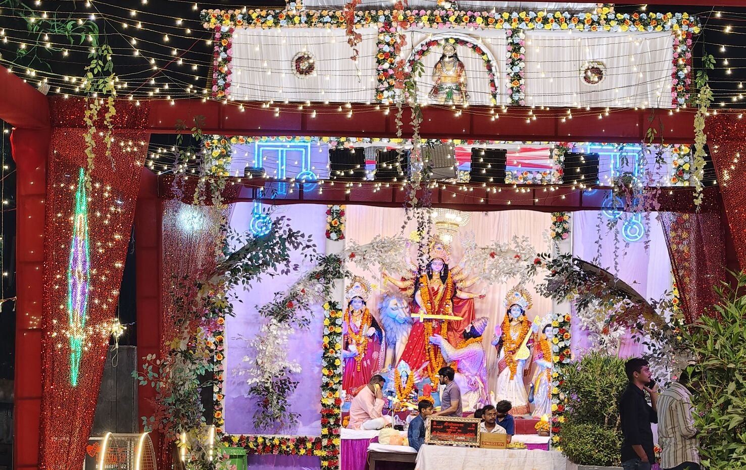 21-खवासपुरा 21-खवासपुरा