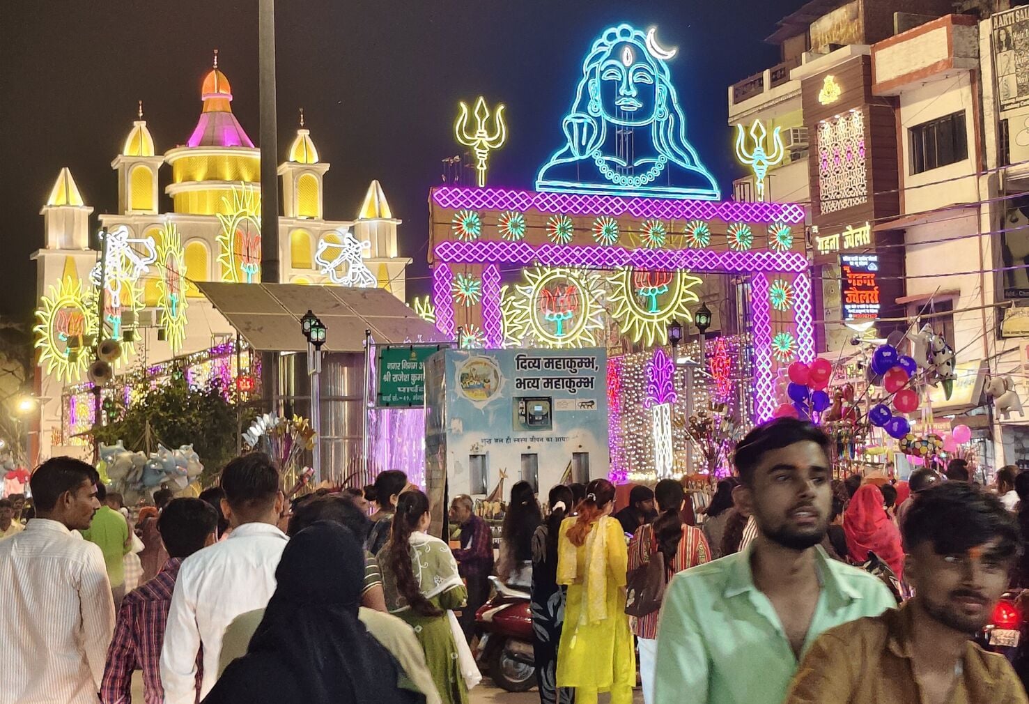 21-खवासपुरा 21-खवासपुरा