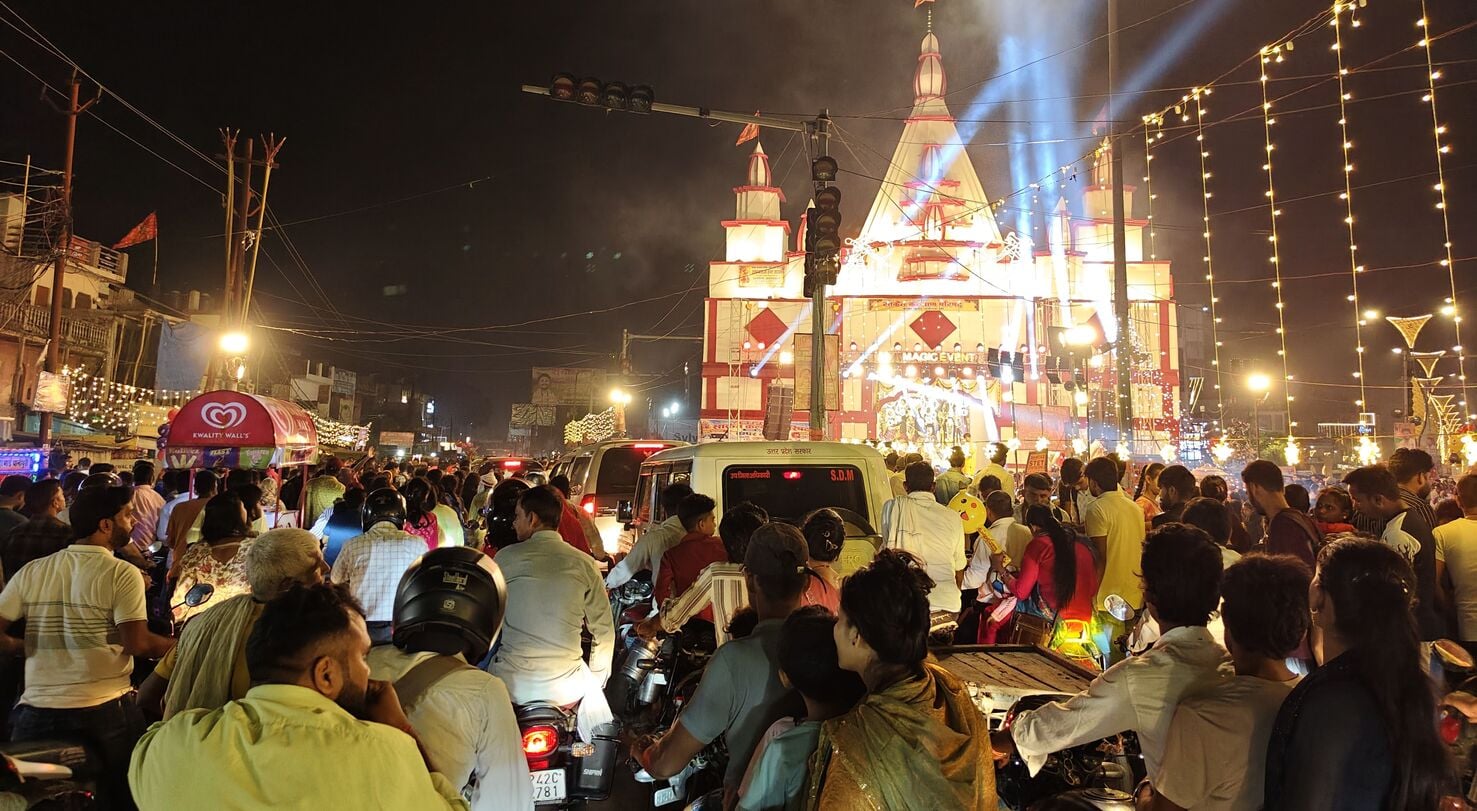 21-खवासपुरा 21-खवासपुरा