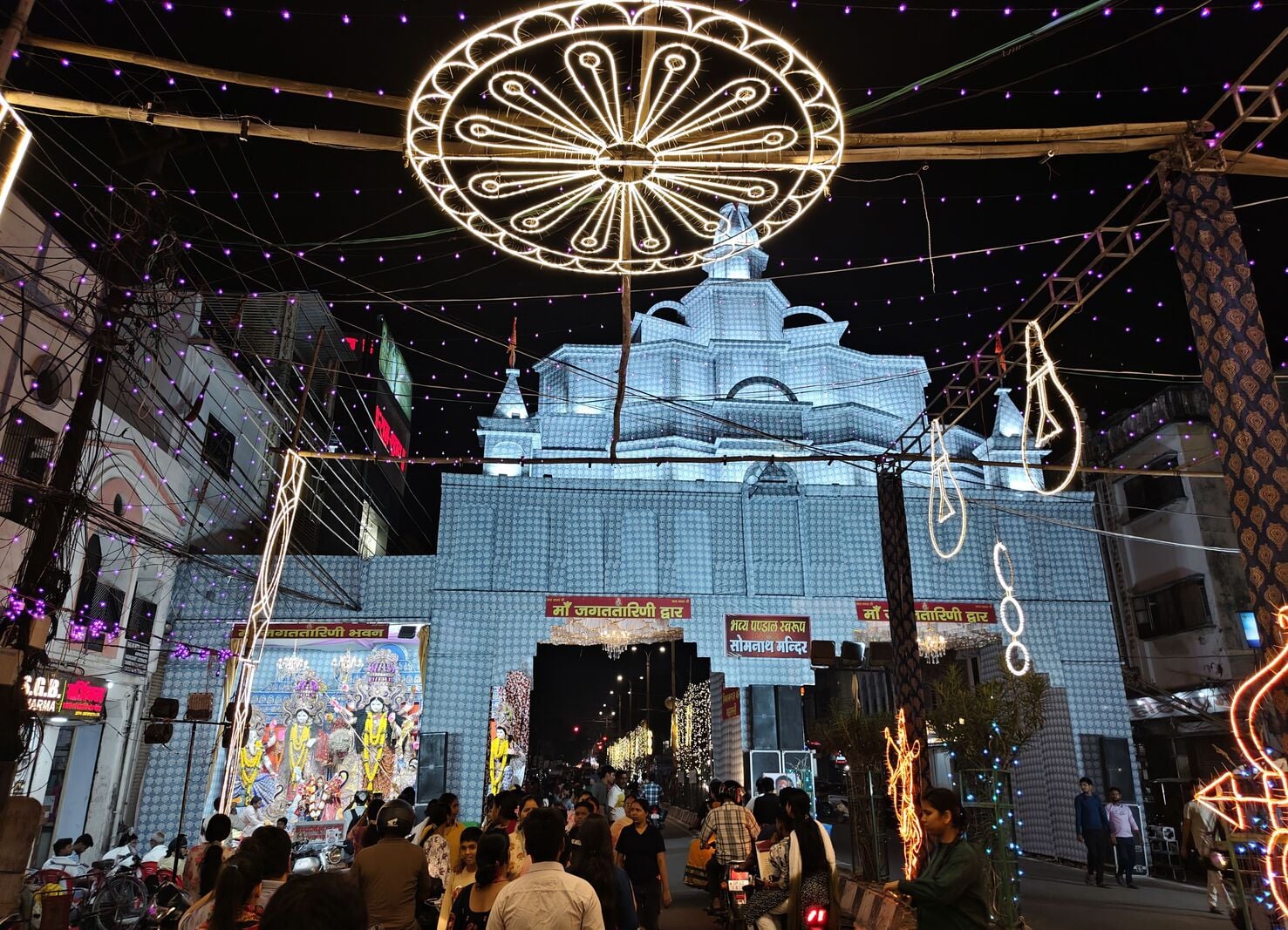 21-खवासपुरा 21-खवासपुरा