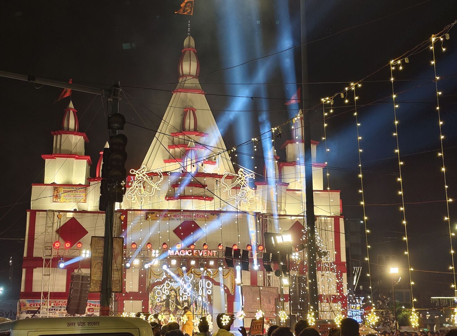 21-खवासपुरा 21-खवासपुरा