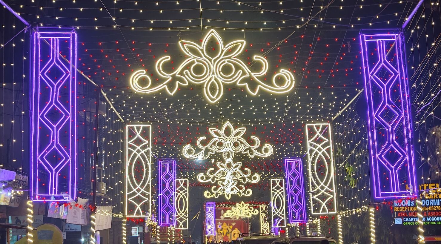 21-खवासपुरा 21-खवासपुरा