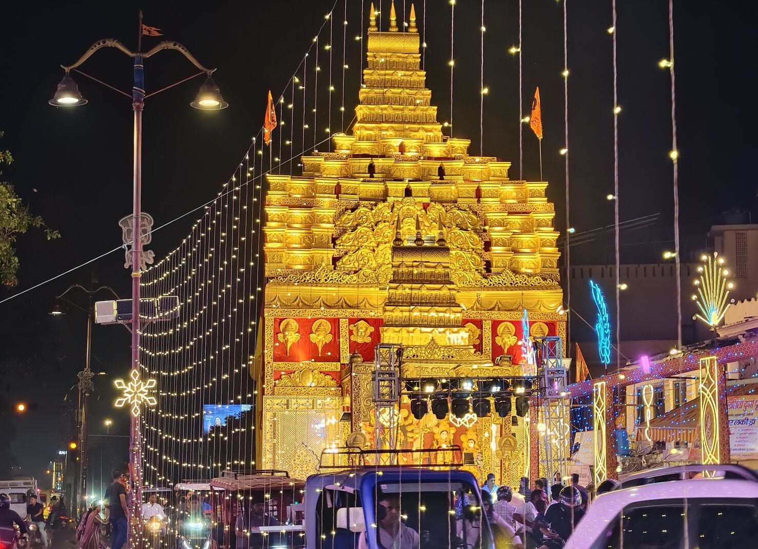 21-खवासपुरा 21-खवासपुरा