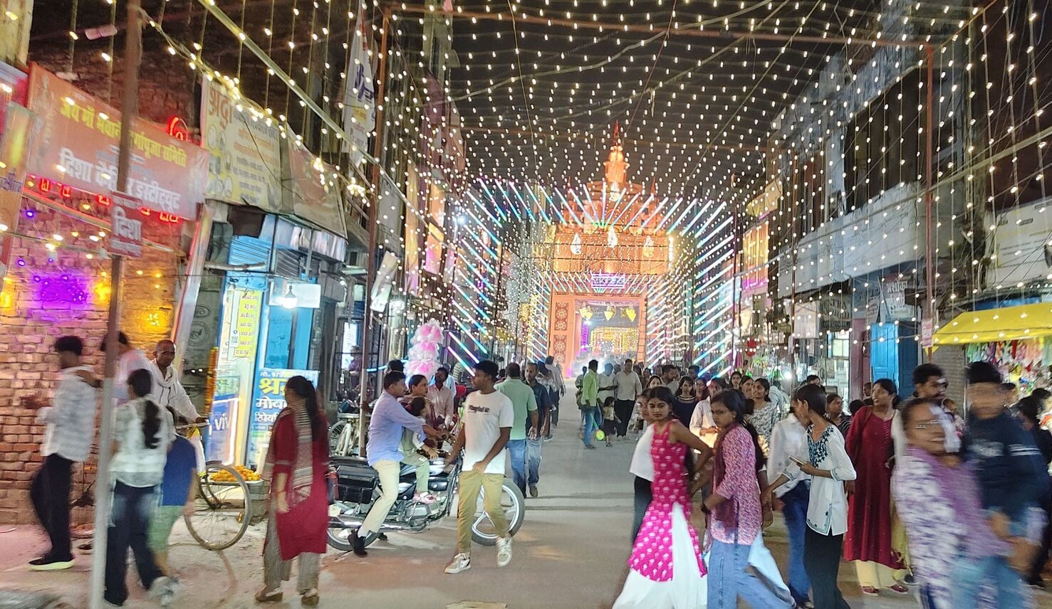 21-खवासपुरा 21-खवासपुरा