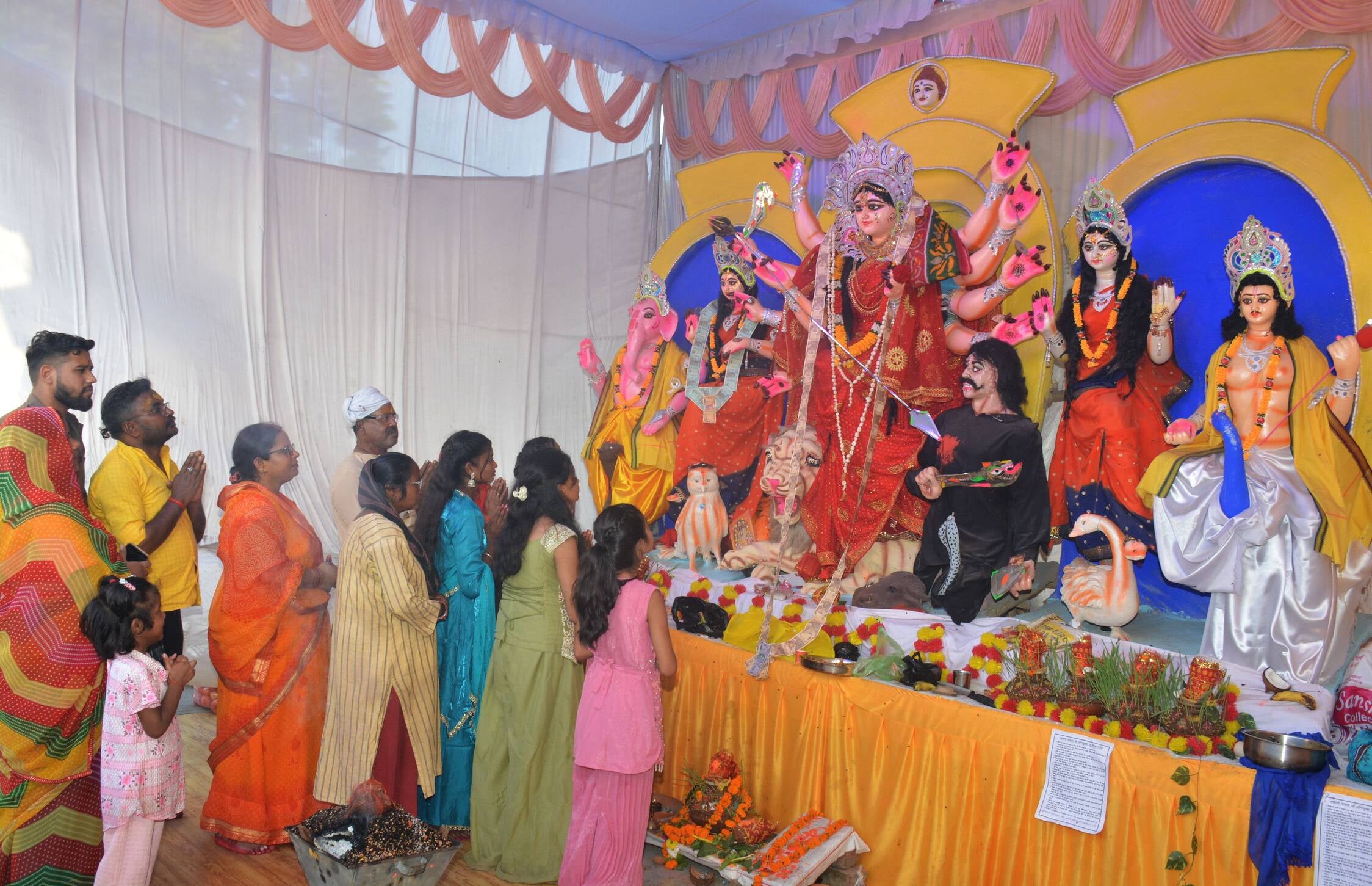 21-खवासपुरा 21-खवासपुरा
