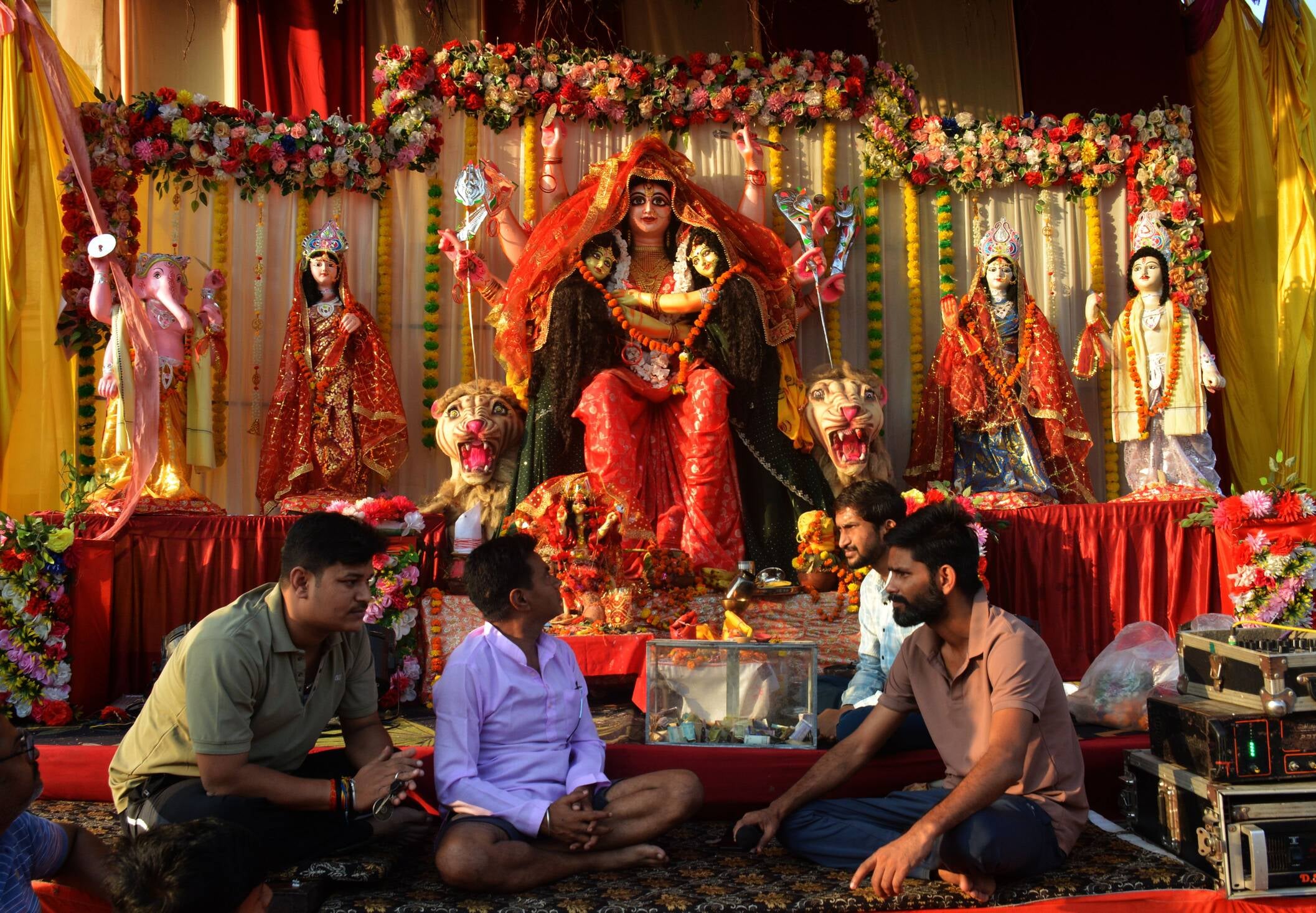 21-खवासपुरा 21-खवासपुरा
