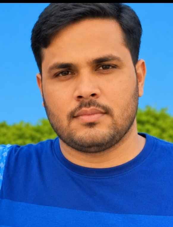 22-अरविंद। फाइल फोटो