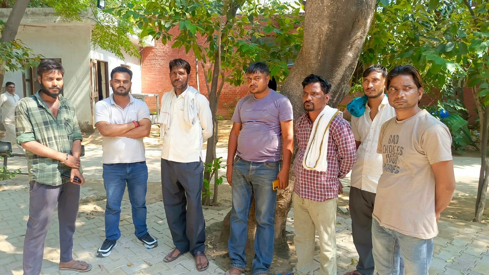 22-अरविंद। फाइल फोटो