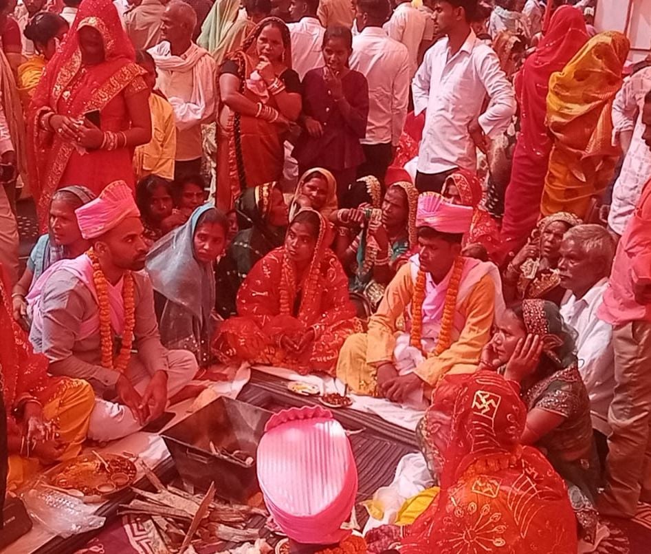 अभिषेक कुमार