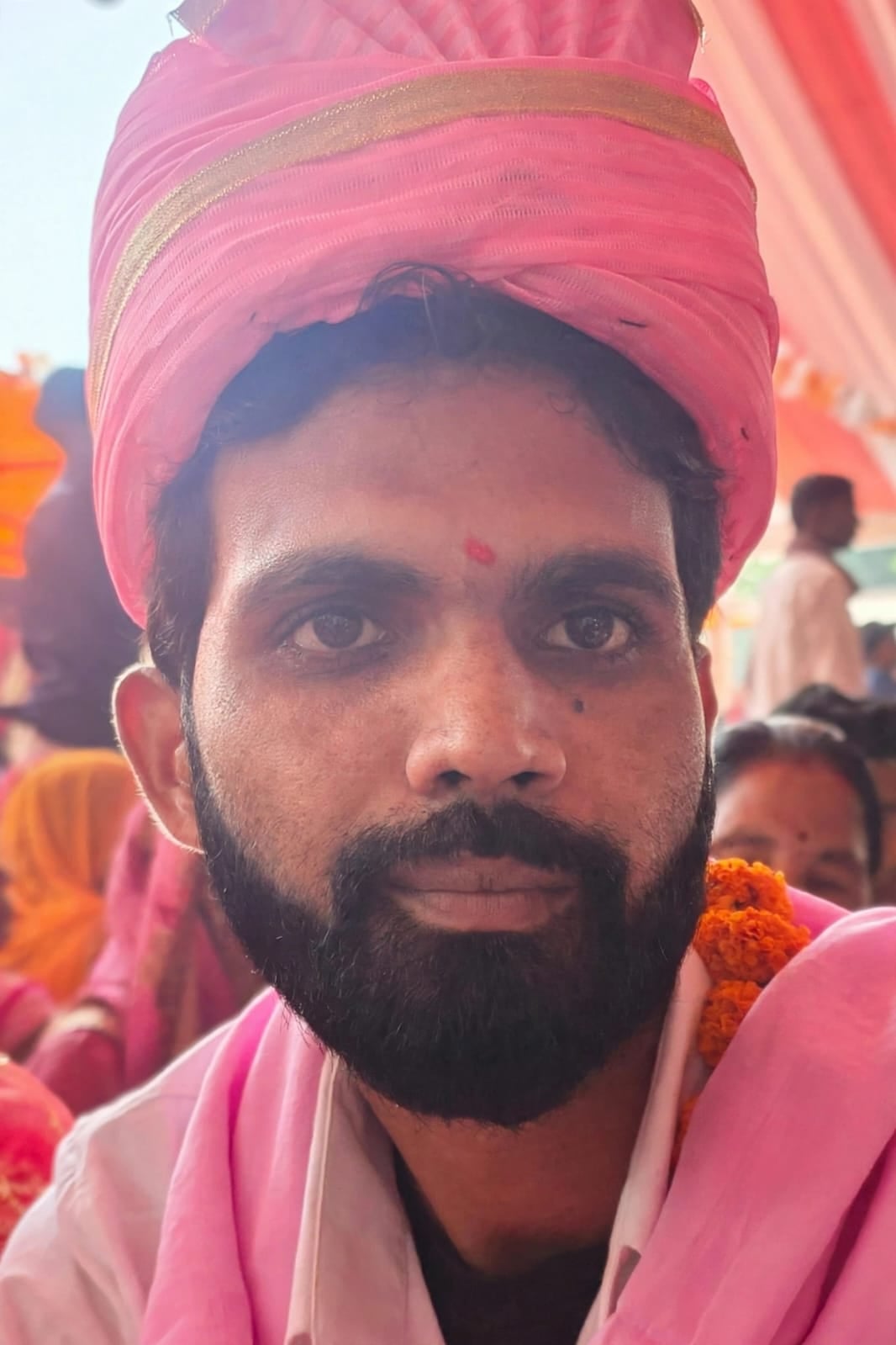 अभिषेक कुमार