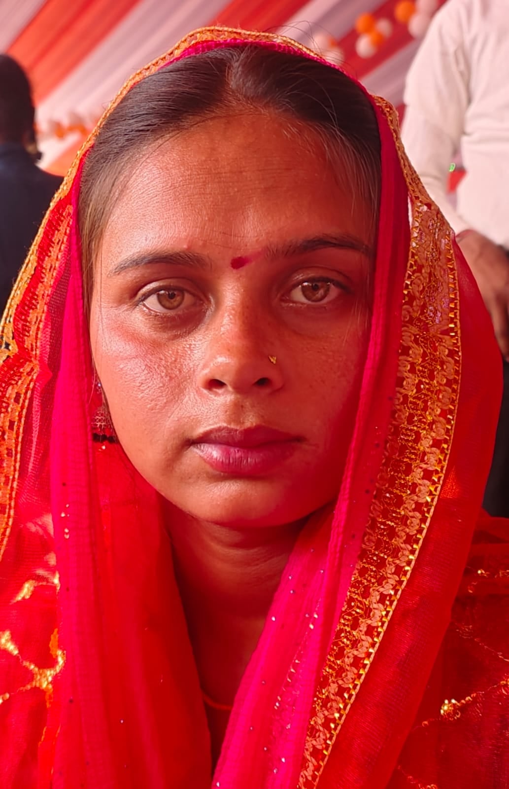 अभिषेक कुमार