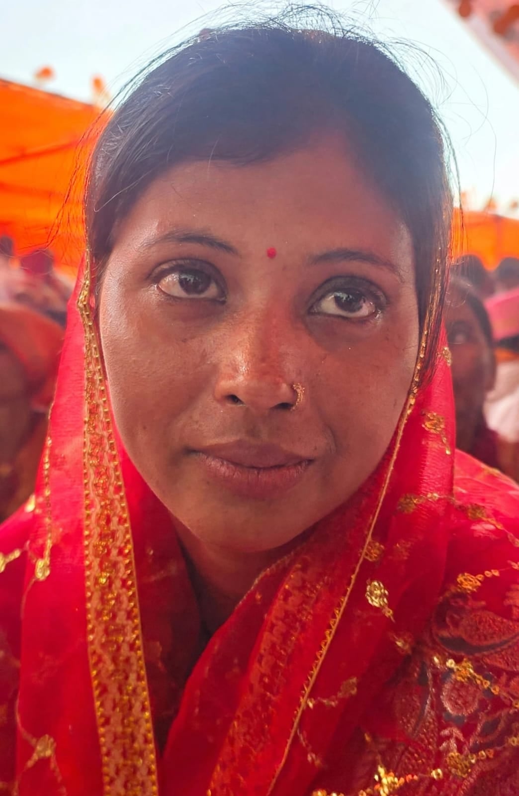अभिषेक कुमार