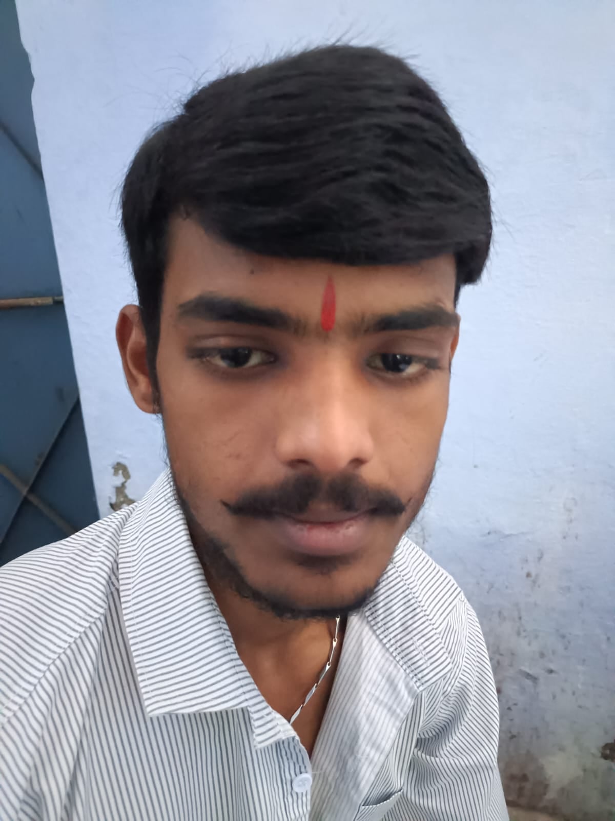 छात्रवृत्ति परीक्षा फोटो- छात्रा जिया। छात्रवृत्ति परीक्षा फोटो- छात्रा जिया।