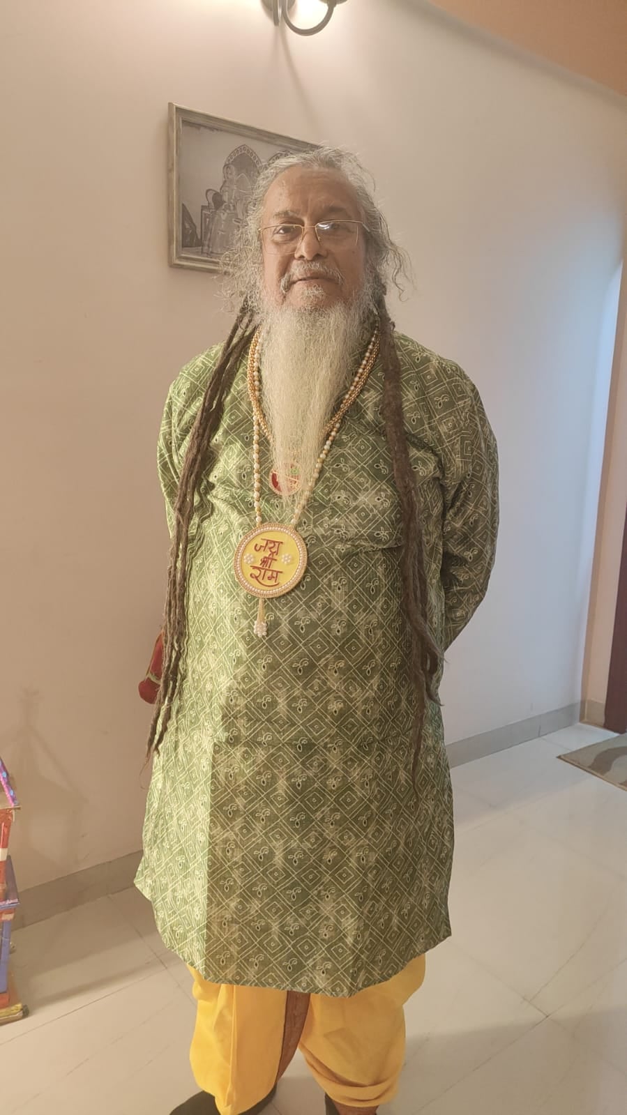 एंटीबायोटिक इंजेक्शन एंटीबायोटिक इंजेक्शन