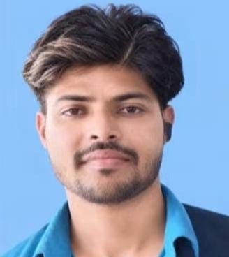 फाइल फोटो- नादिर। फाइल फोटो- नादिर।