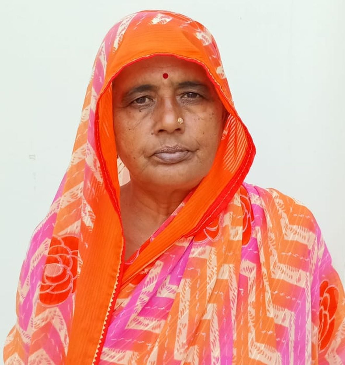 फोटो संख्या:61- सिनेमा रोड पर लगा जाम--संवाद फोटो संख्या:61- सिनेमा रोड पर लगा जाम--संवाद