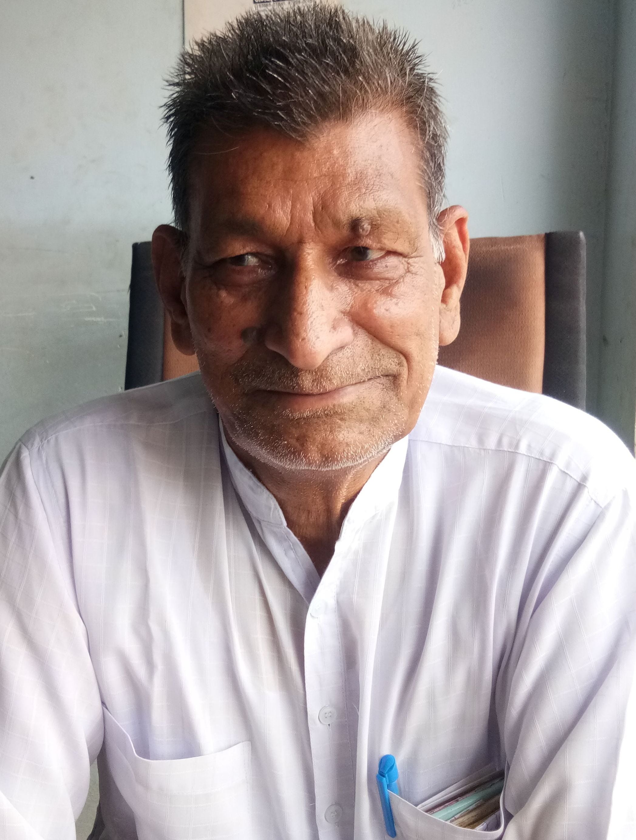 फोटो संख्या:61- सिनेमा रोड पर लगा जाम--संवाद फोटो संख्या:61- सिनेमा रोड पर लगा जाम--संवाद