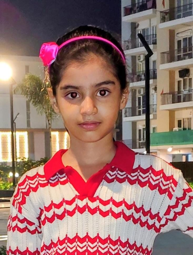 जहांगीरपुर में श्री रामायण मेला समिति द्वारा आयोजित रामलीला में लीला का मंचन करते कलाकार । स्र जहांगीरपुर में श्री रामायण मेला समिति द्वारा आयोजित रामलीला में लीला का मंचन करते कलाकार । स्र
